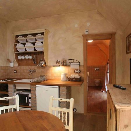 Apartmany Reve Trzeboń Pokój zdjęcie