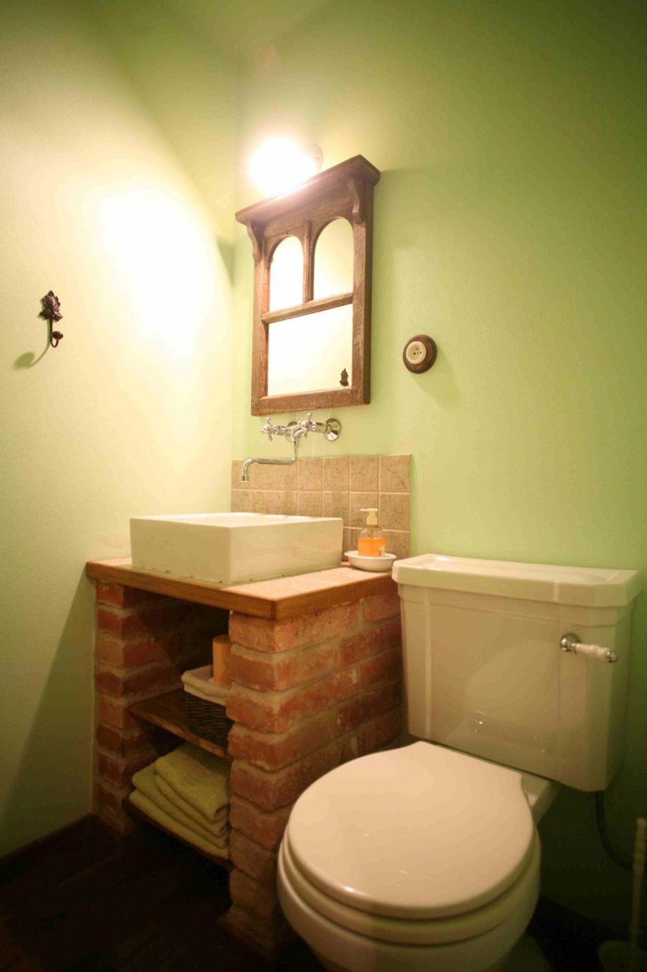 Apartmany Reve Trzeboń Pokój zdjęcie