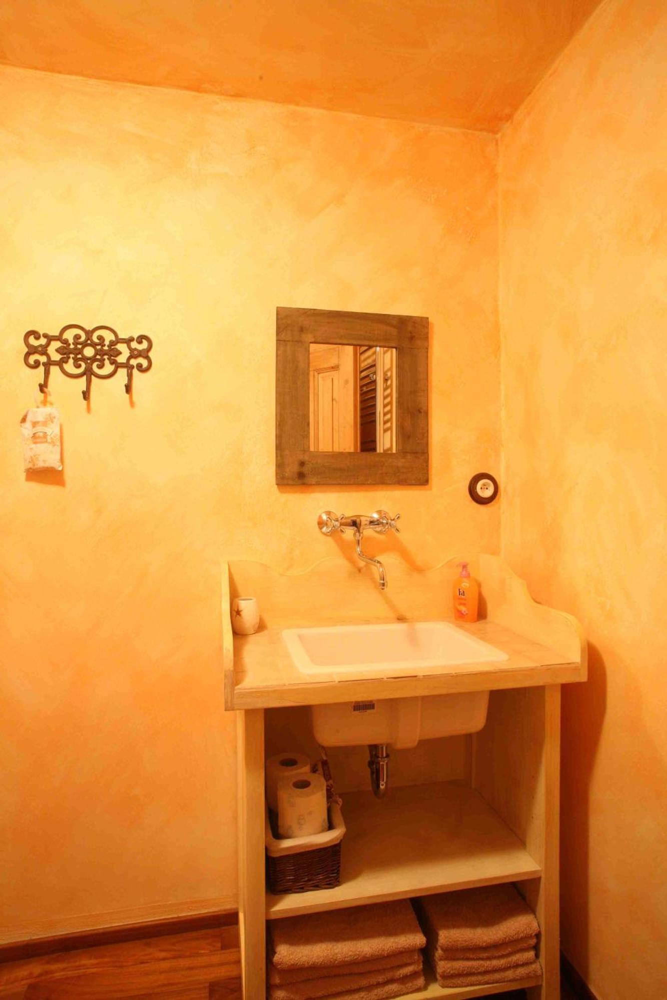 Apartmany Reve Trzeboń Pokój zdjęcie