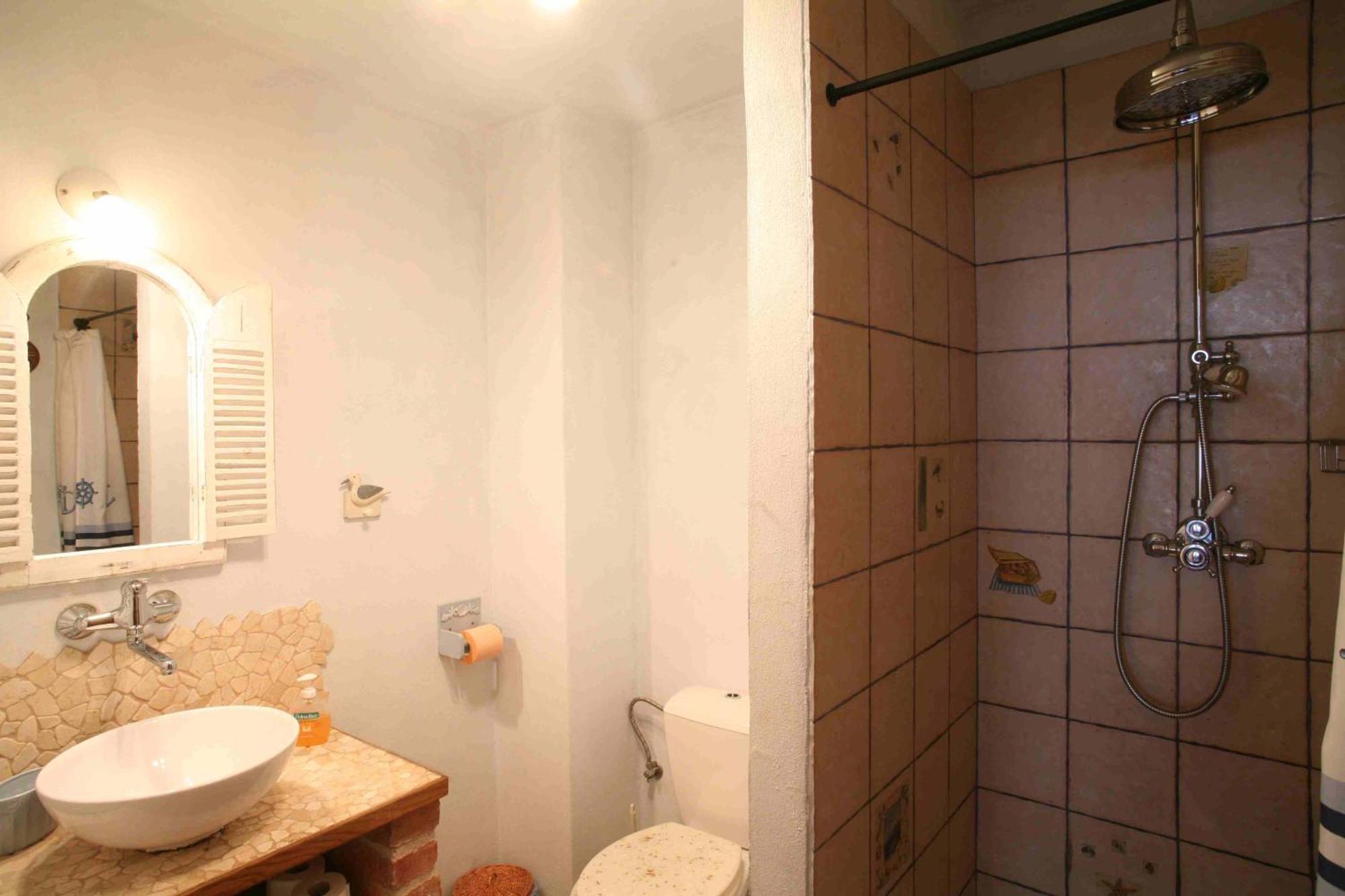 Apartmany Reve Trzeboń Pokój zdjęcie