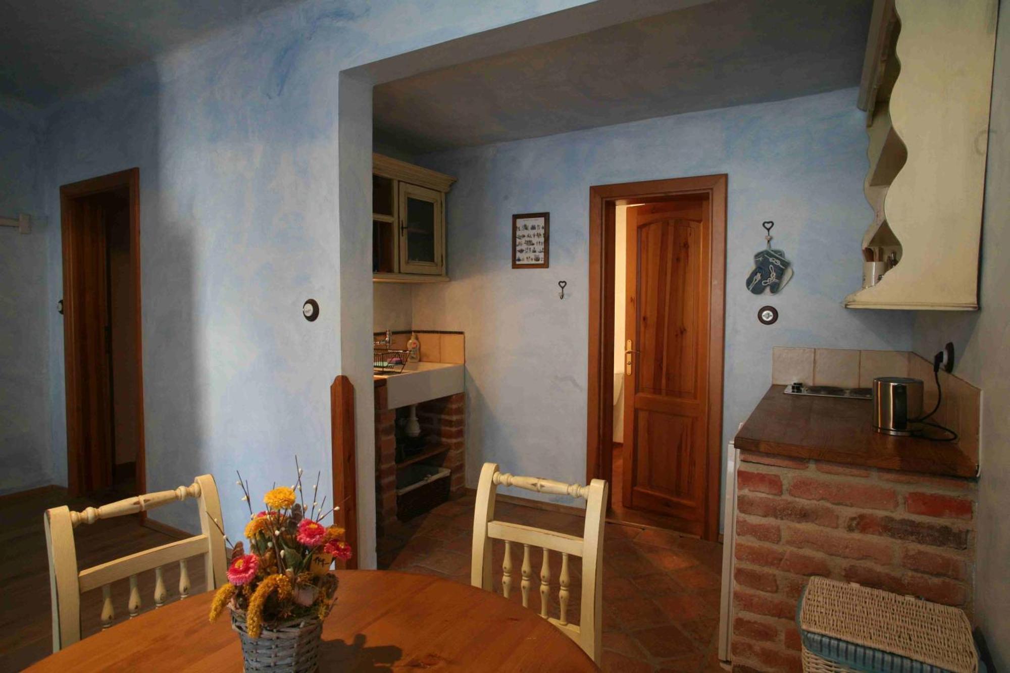 Apartmany Reve Trzeboń Pokój zdjęcie