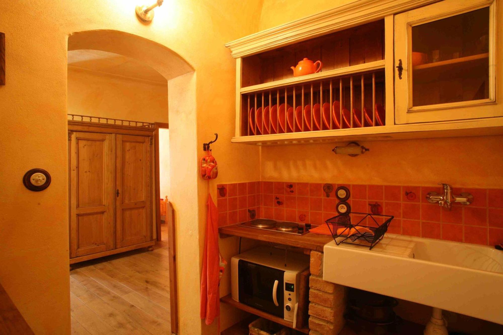 Apartmany Reve Trzeboń Pokój zdjęcie
