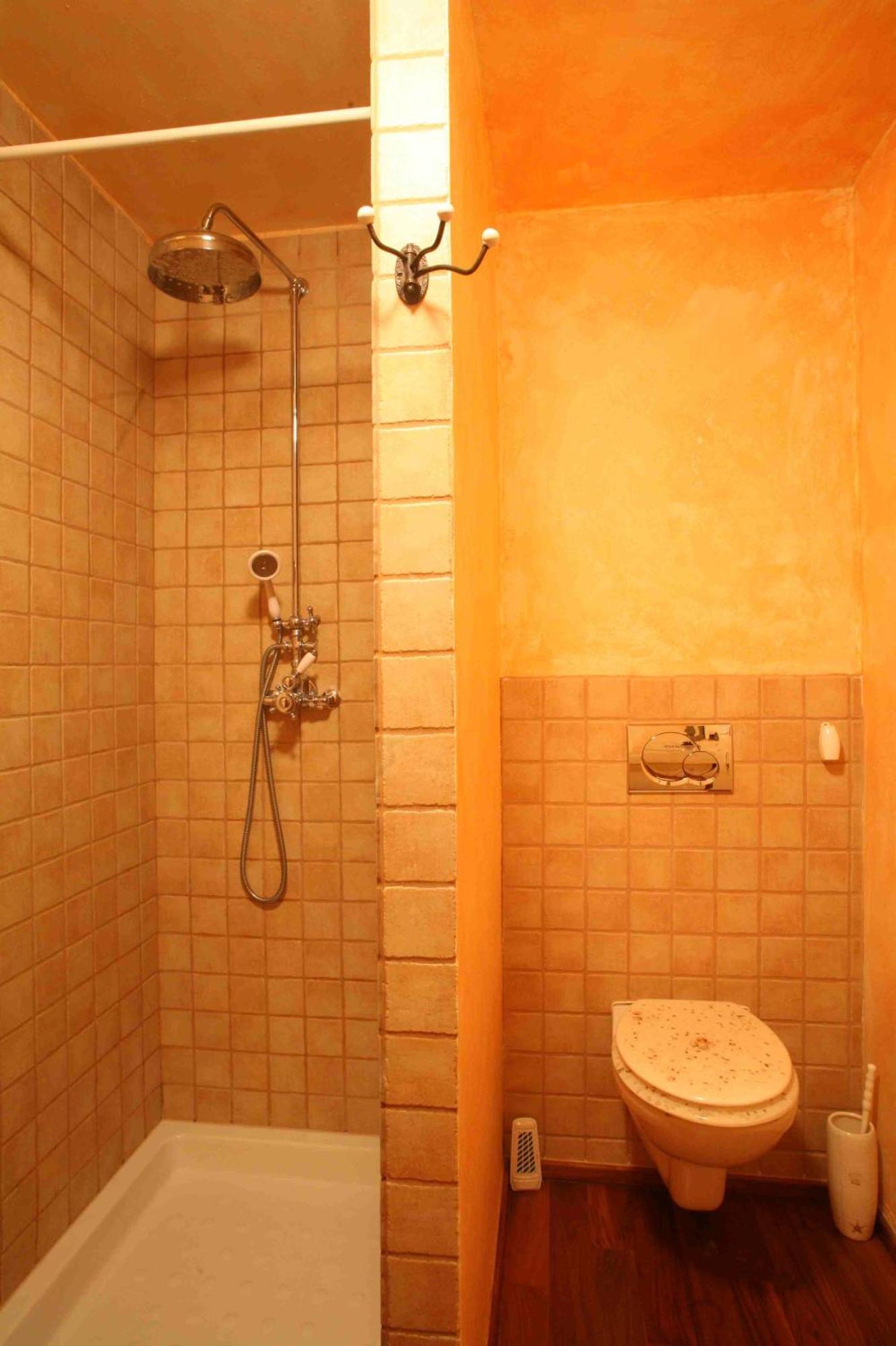 Apartmany Reve Trzeboń Pokój zdjęcie