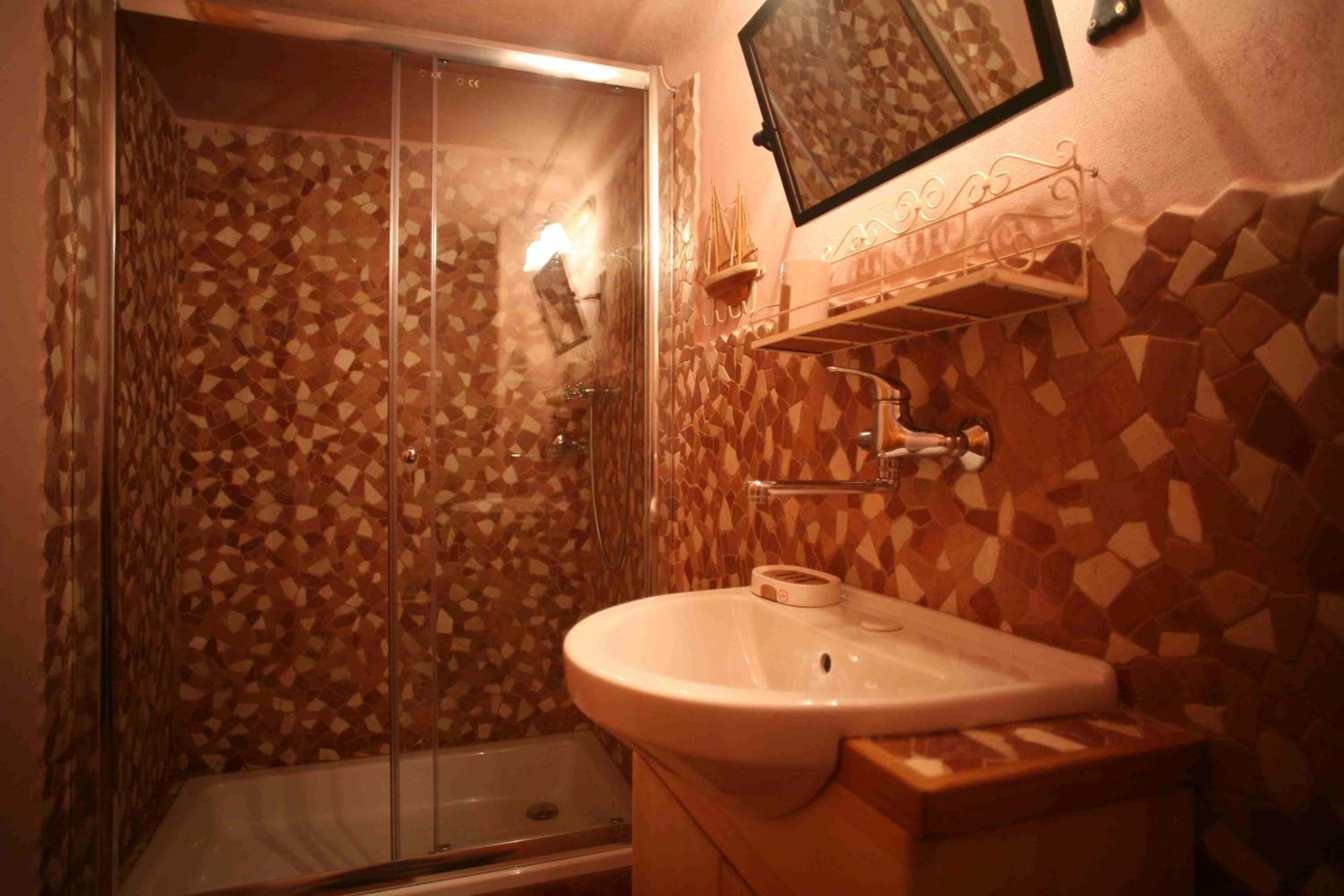 Apartmany Reve Trzeboń Pokój zdjęcie