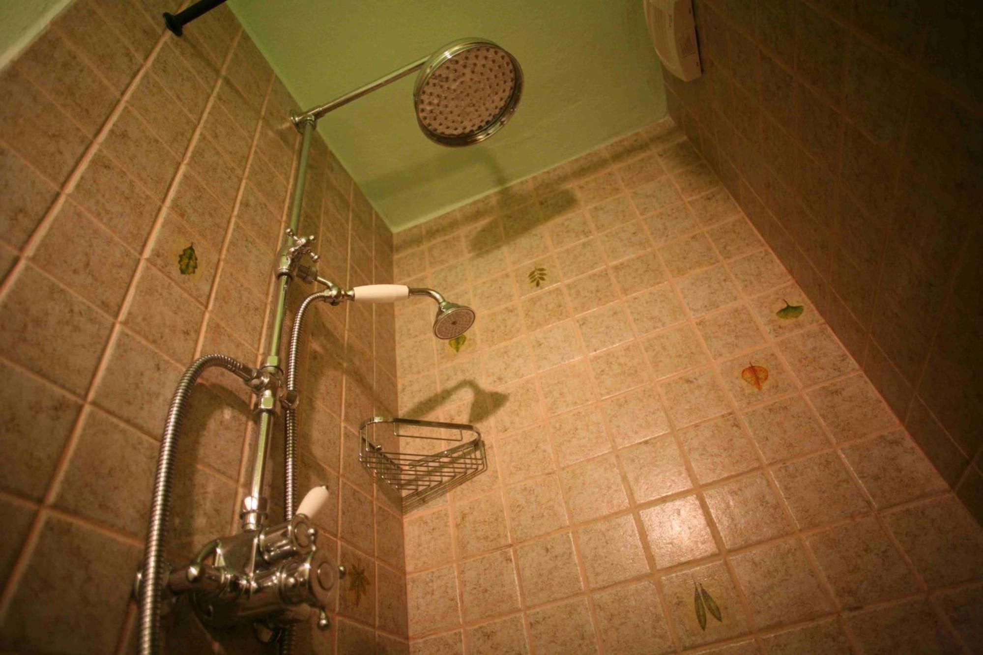 Apartmany Reve Trzeboń Pokój zdjęcie