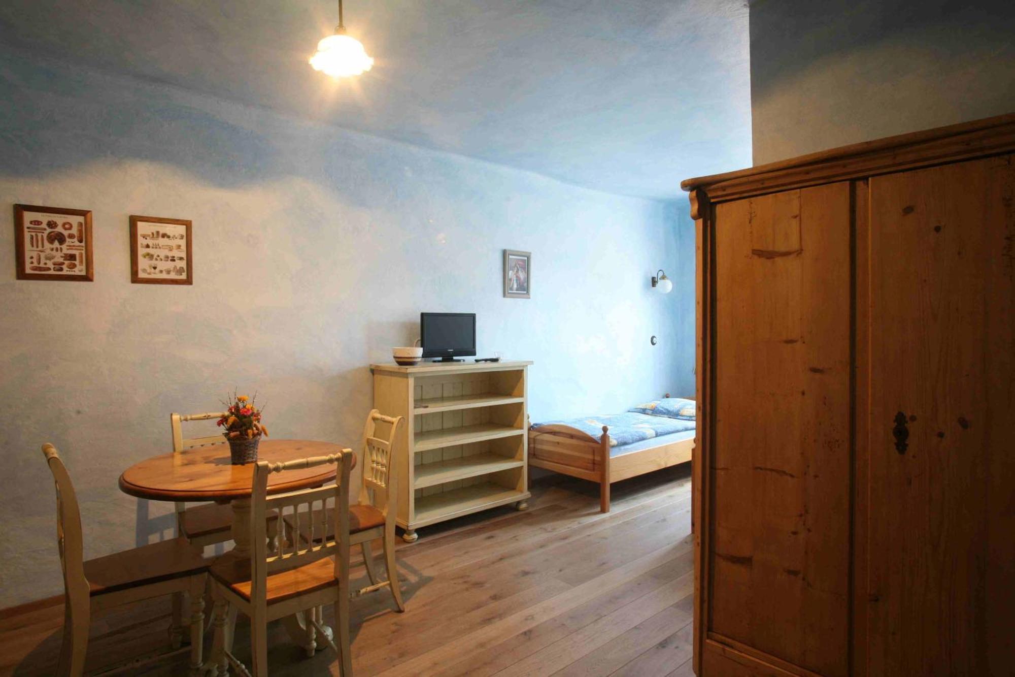 Apartmany Reve Trzeboń Pokój zdjęcie